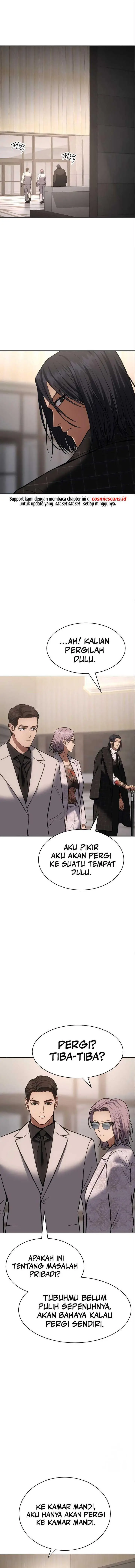 image-komik-baek-xx-chapter-47-19/22