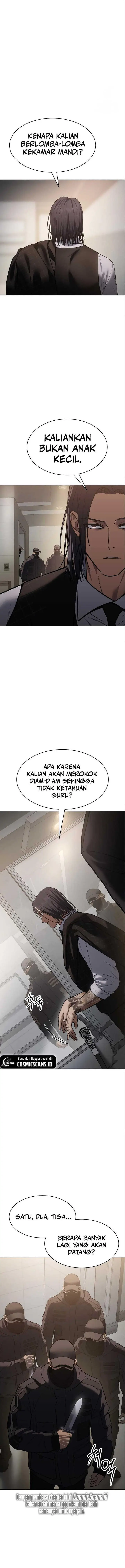 image-komik-baek-xx-chapter-47-20/22