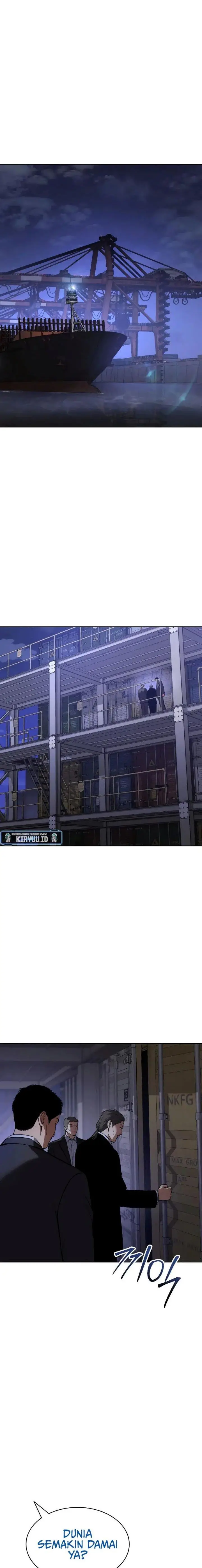 image-komik-baek-xx-chapter-48-0/37