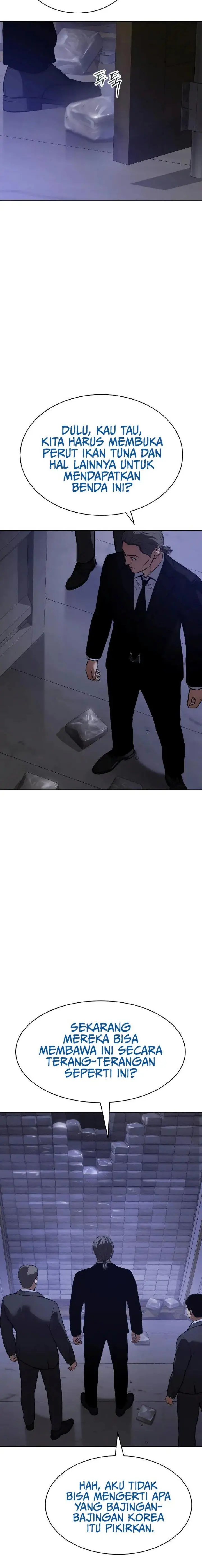 image-komik-baek-xx-chapter-48-1/37