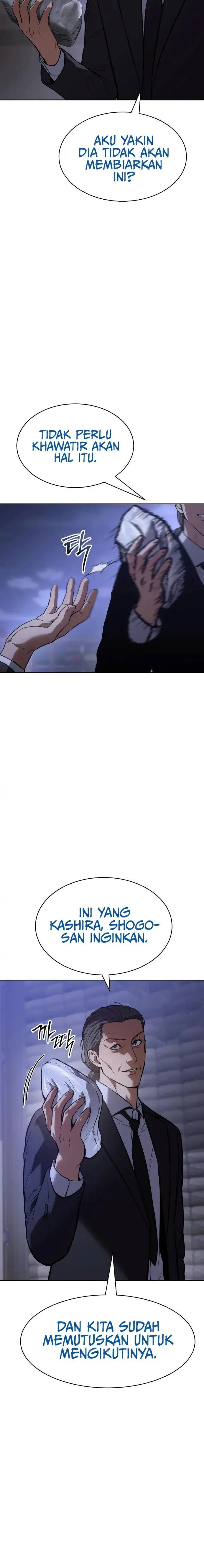 image-komik-baek-xx-chapter-48-3/37