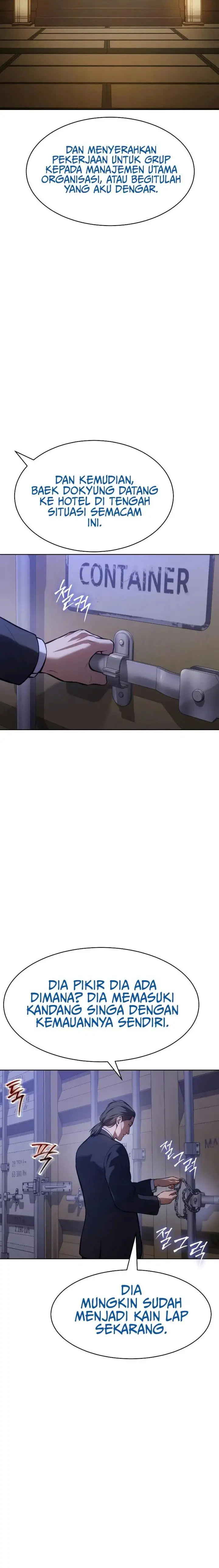 image-komik-baek-xx-chapter-48-5/37