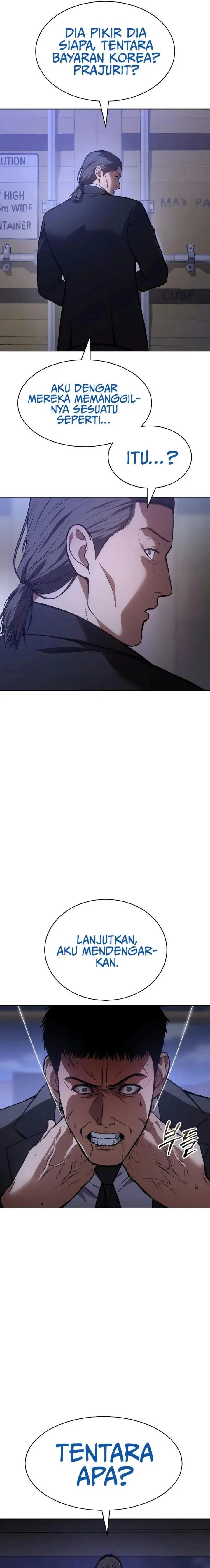 image-komik-baek-xx-chapter-48-6/37