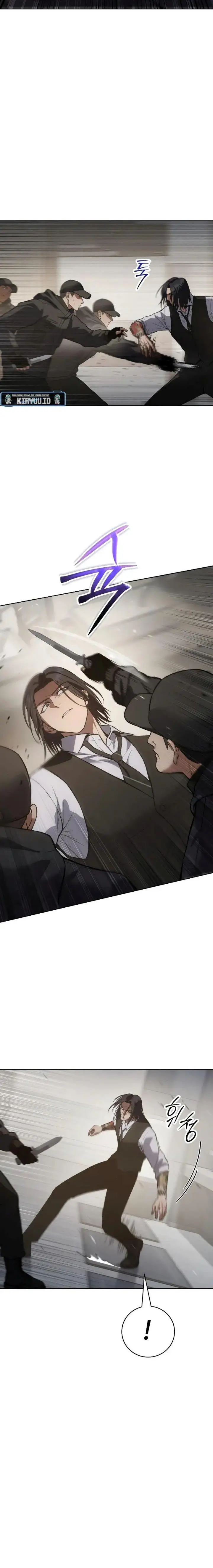 image-komik-baek-xx-chapter-48-9/37