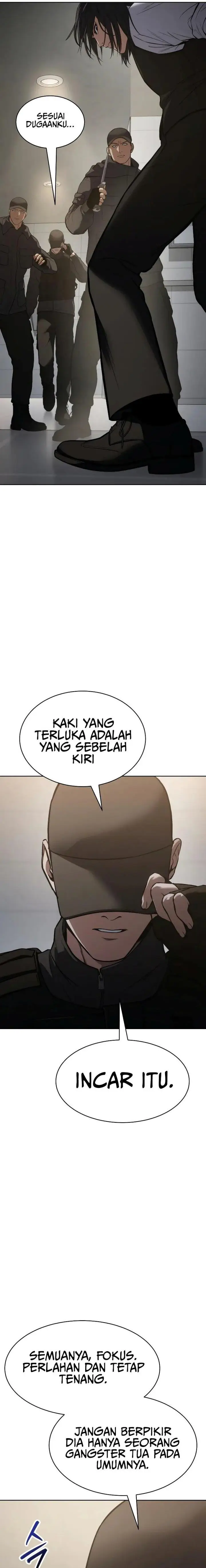 image-komik-baek-xx-chapter-48-10/37