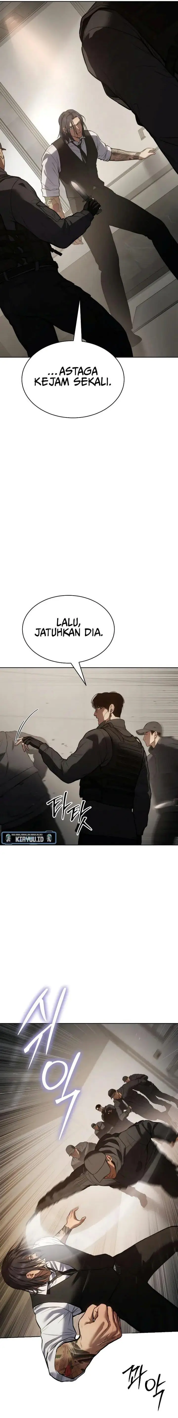 image-komik-baek-xx-chapter-48-12/37