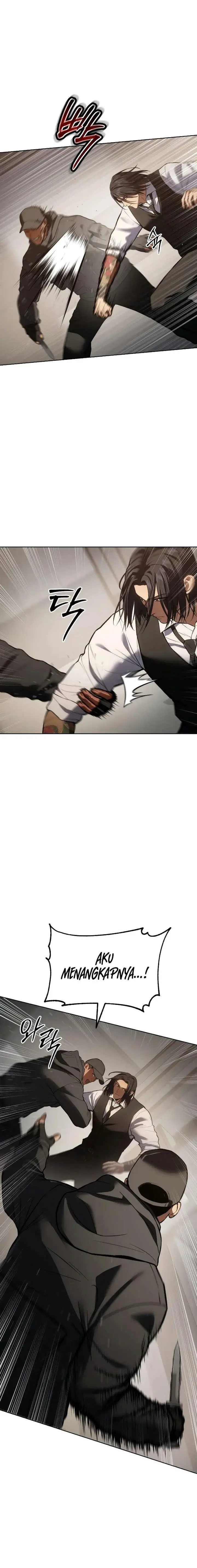 image-komik-baek-xx-chapter-48-13/37