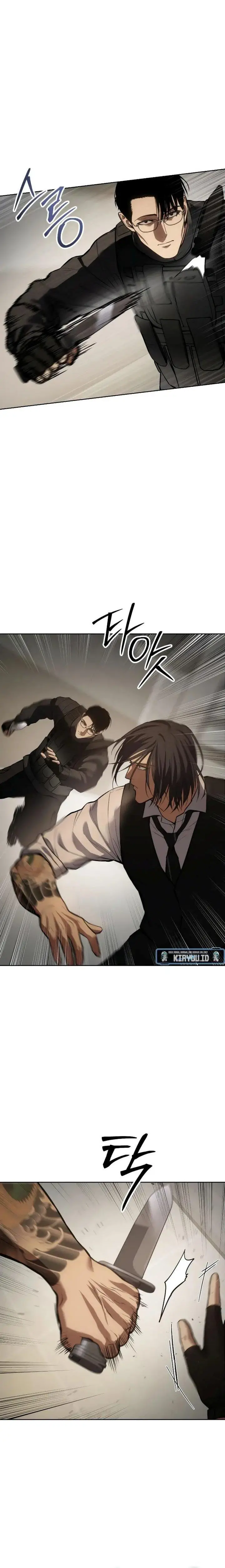 image-komik-baek-xx-chapter-48-15/37