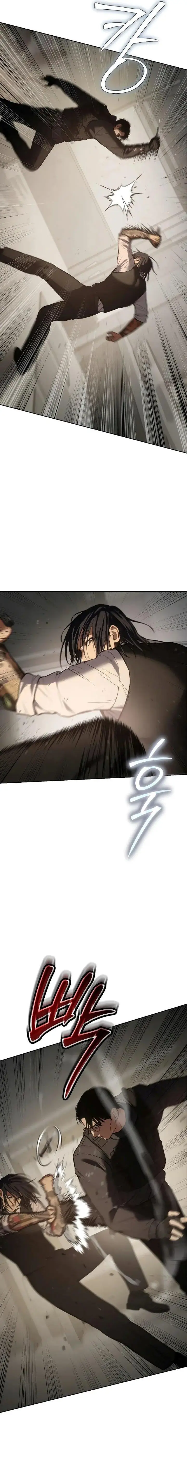 image-komik-baek-xx-chapter-48-16/37