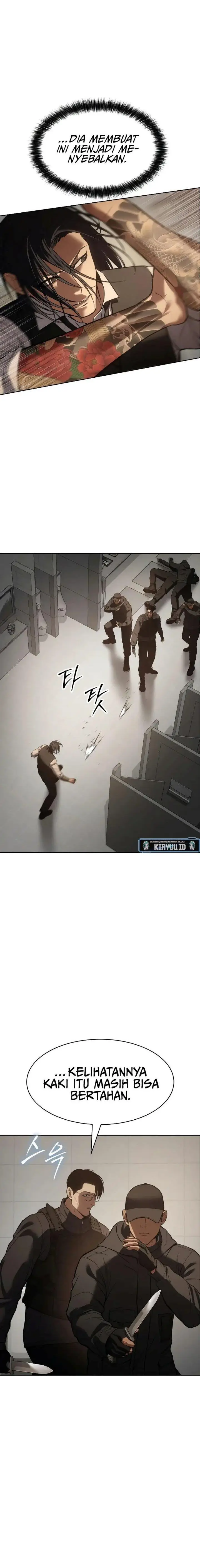 image-komik-baek-xx-chapter-48-17/37