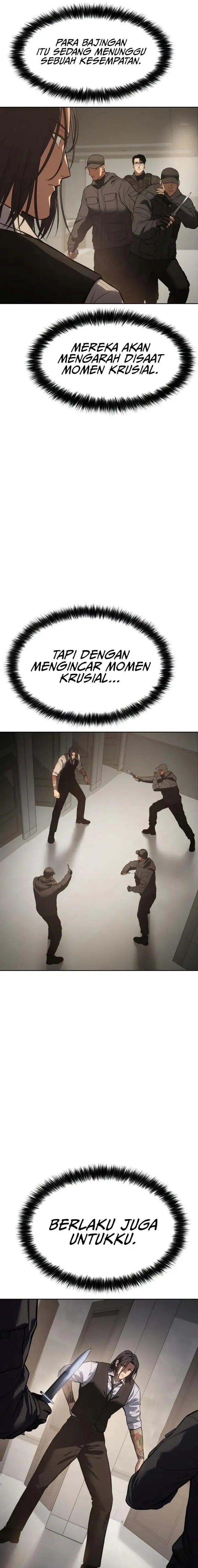 image-komik-baek-xx-chapter-48-18/37