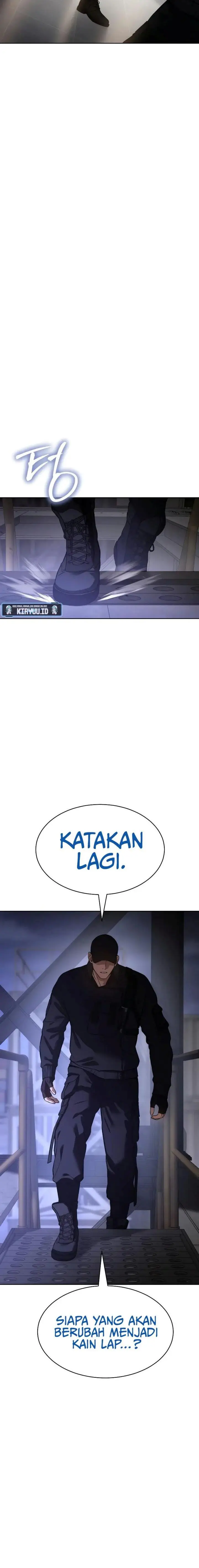 image-komik-baek-xx-chapter-48-19/37