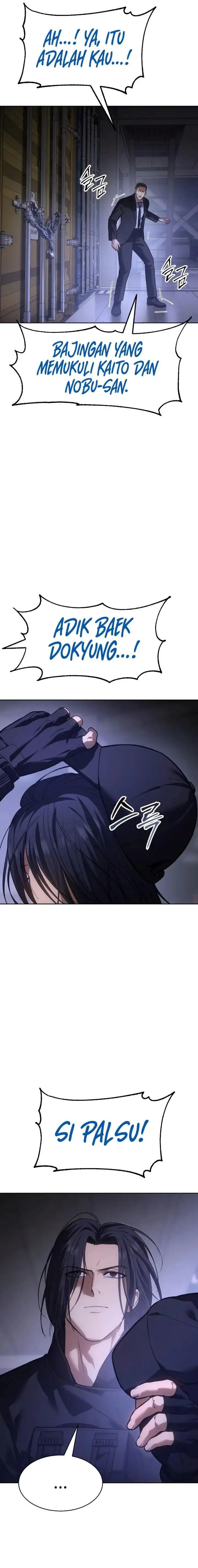 image-komik-baek-xx-chapter-48-20/37