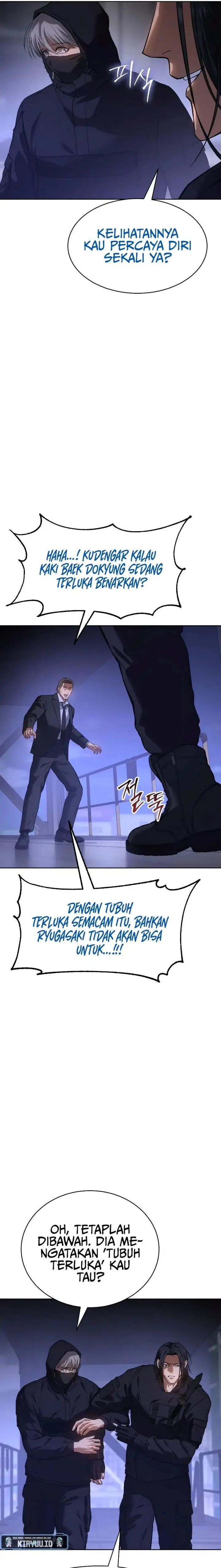 image-komik-baek-xx-chapter-48-22/37