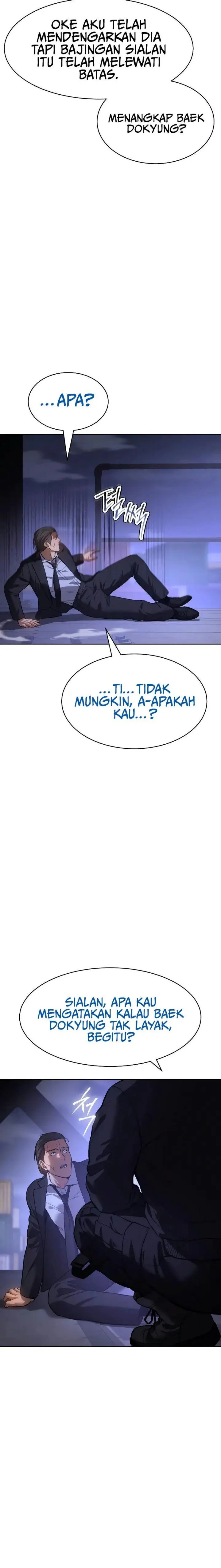 image-komik-baek-xx-chapter-48-23/37