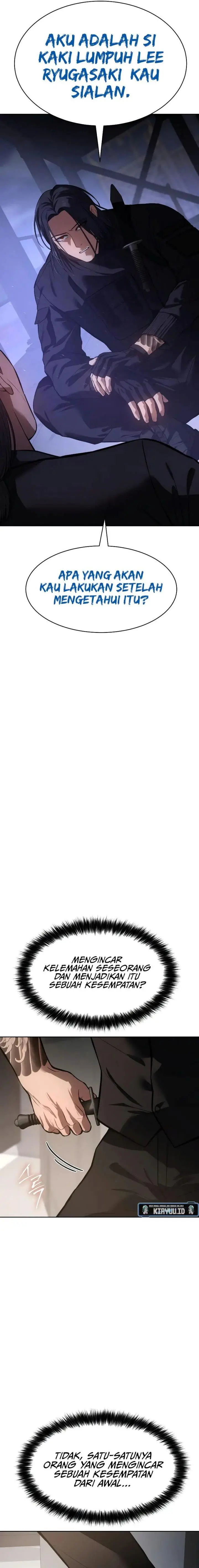 image-komik-baek-xx-chapter-48-24/37