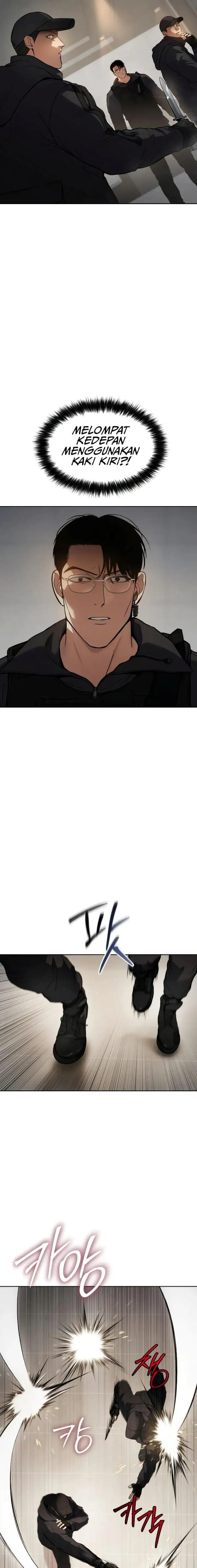 image-komik-baek-xx-chapter-48-26/37