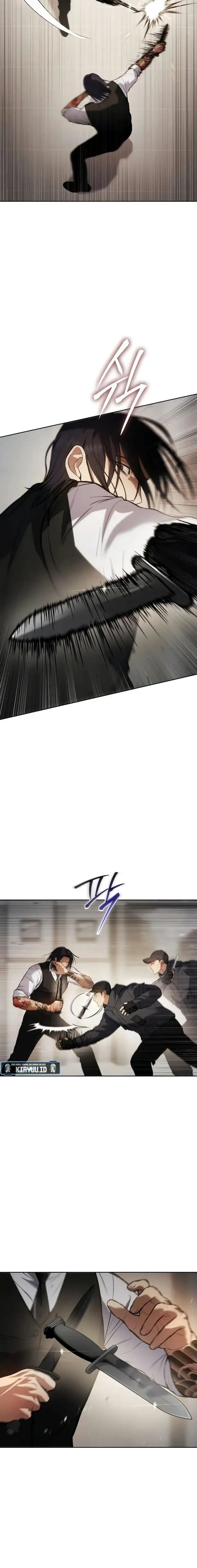 image-komik-baek-xx-chapter-48-27/37