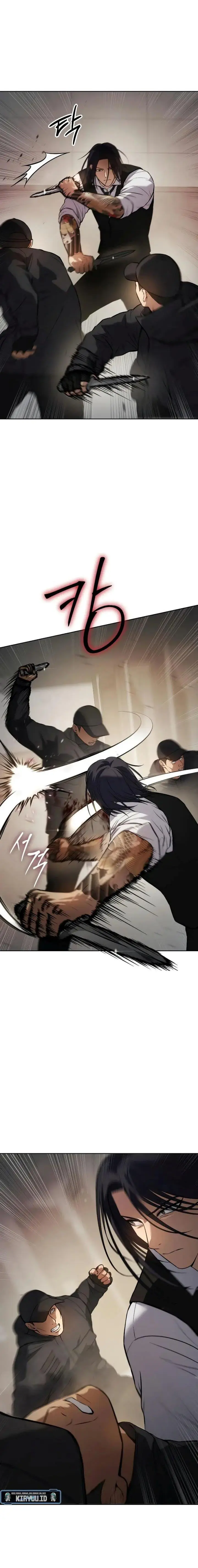 image-komik-baek-xx-chapter-48-28/37