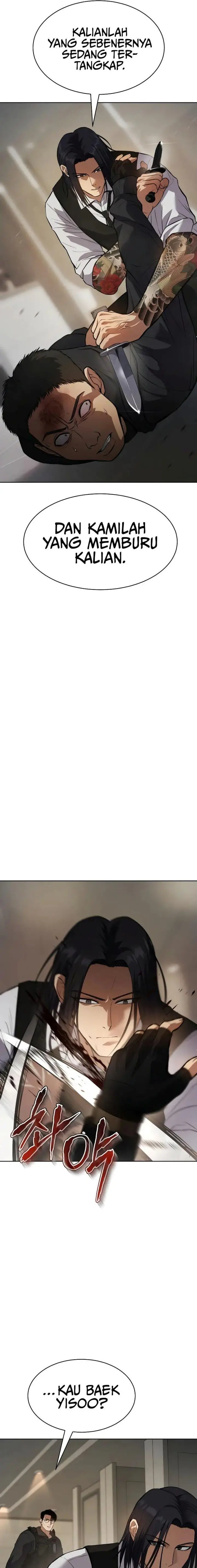 image-komik-baek-xx-chapter-48-30/37