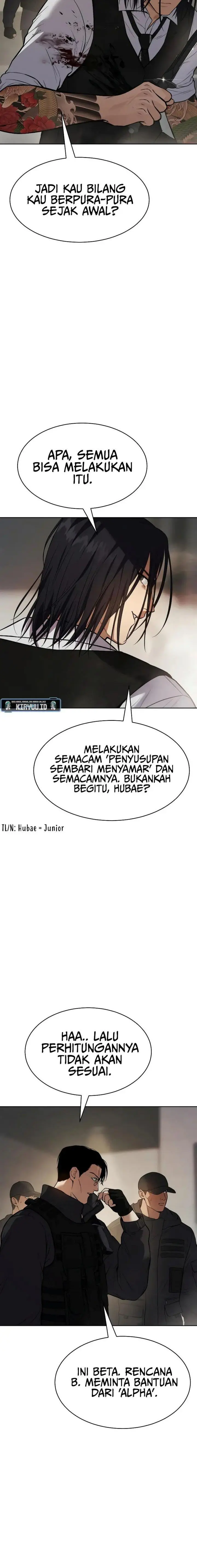 image-komik-baek-xx-chapter-48-31/37