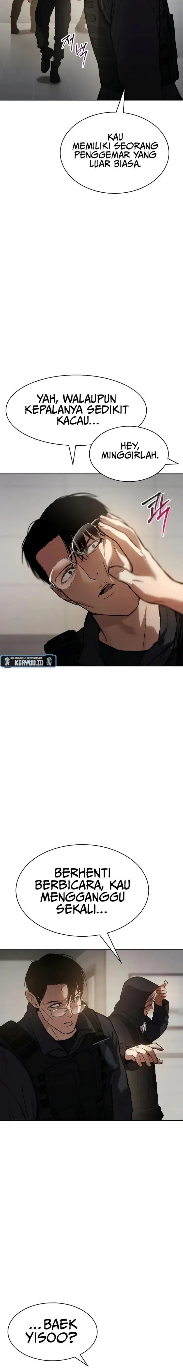 image-komik-baek-xx-chapter-48-33/37