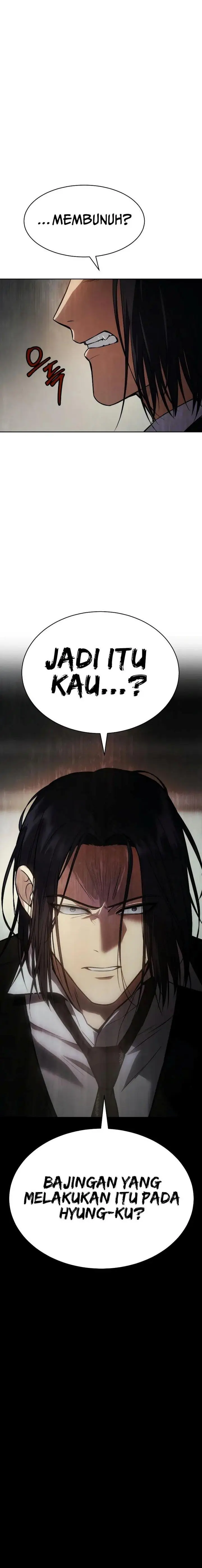 image-komik-baek-xx-chapter-48-35/37