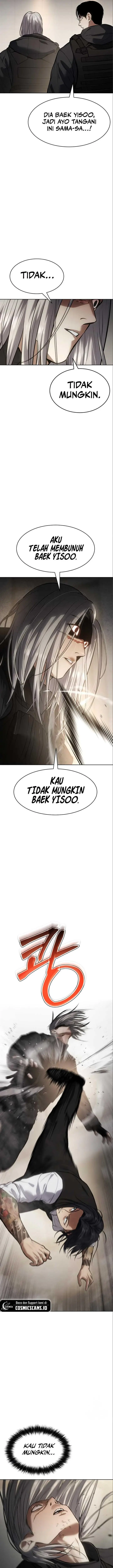 image-komik-baek-xx-chapter-49-2/35