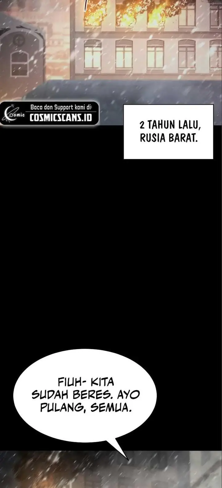 image-komik-baek-xx-chapter-49-5/35