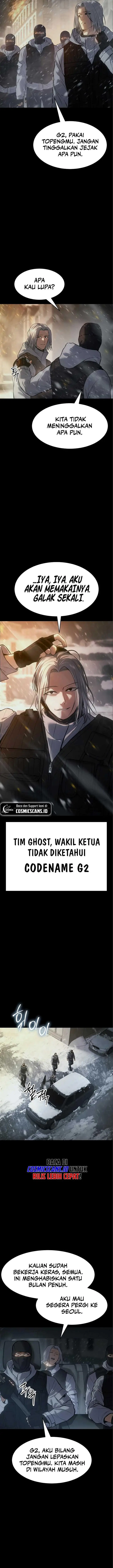 image-komik-baek-xx-chapter-49-6/35