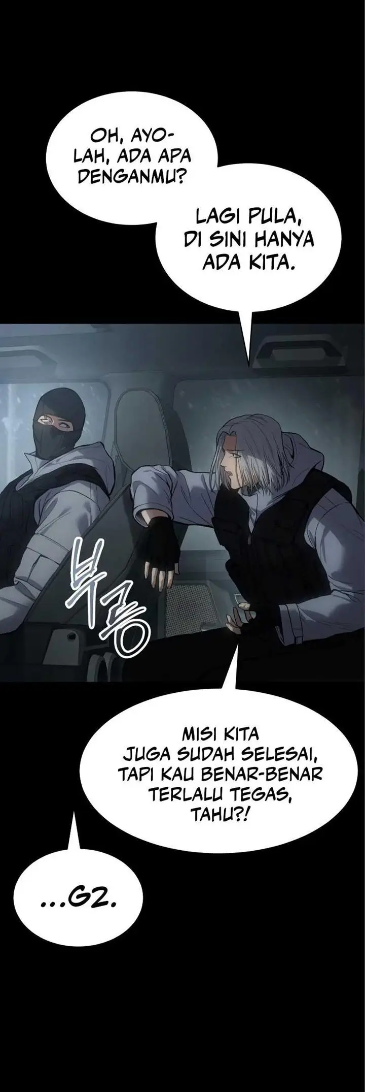 image-komik-baek-xx-chapter-49-7/35
