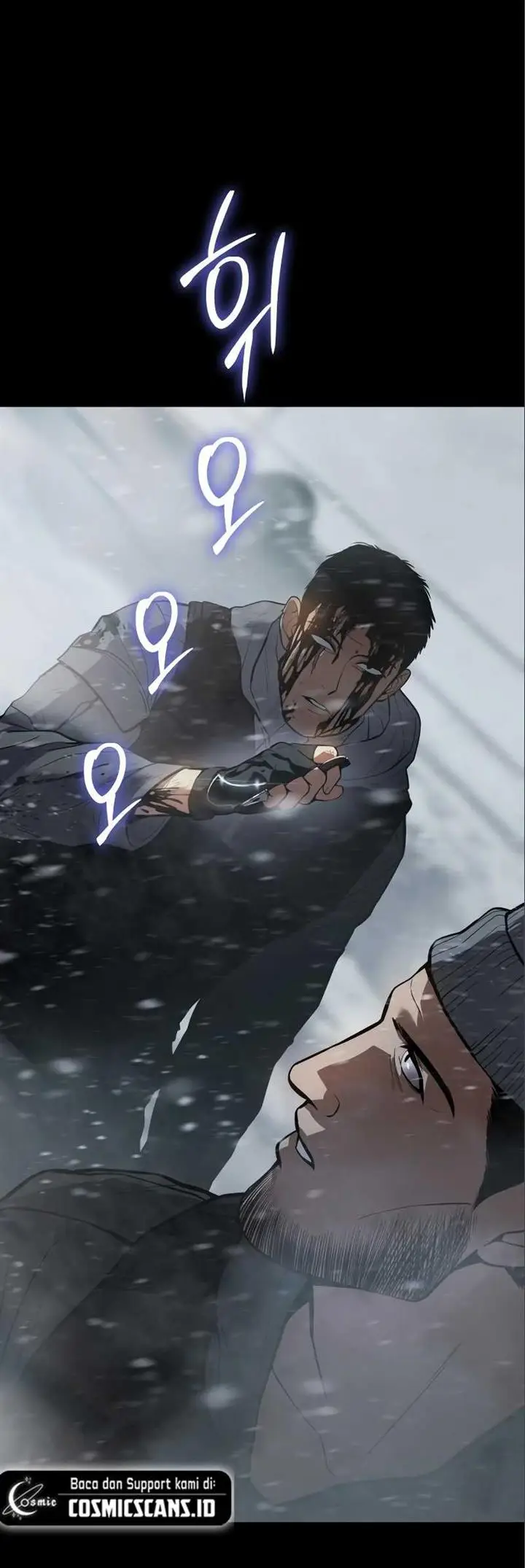 image-komik-baek-xx-chapter-49-11/35