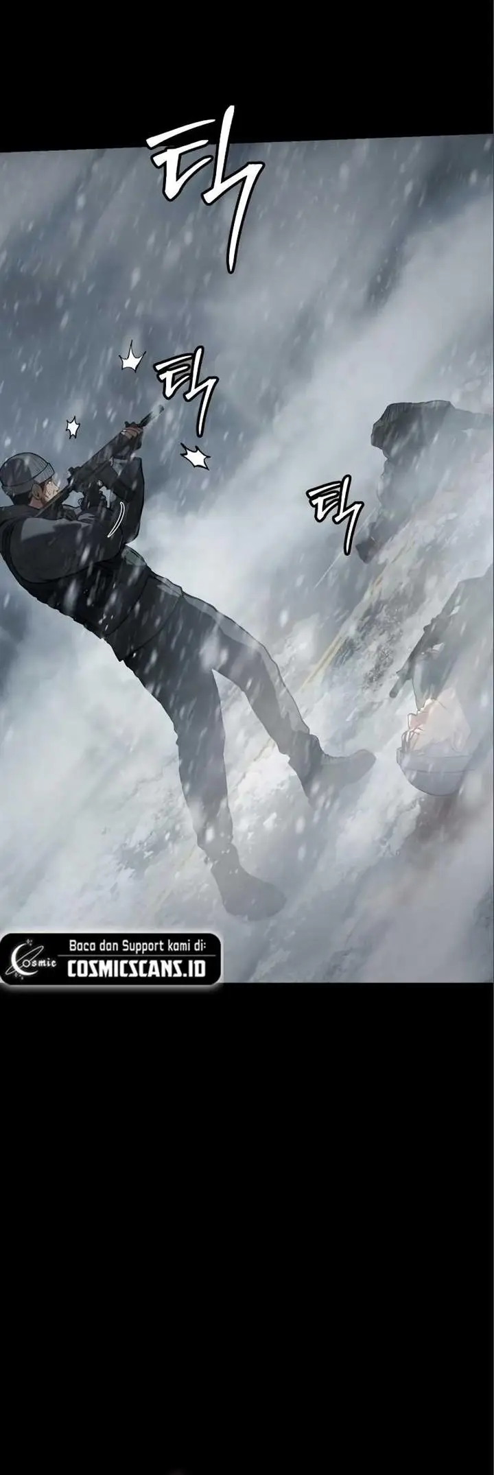 image-komik-baek-xx-chapter-49-13/35