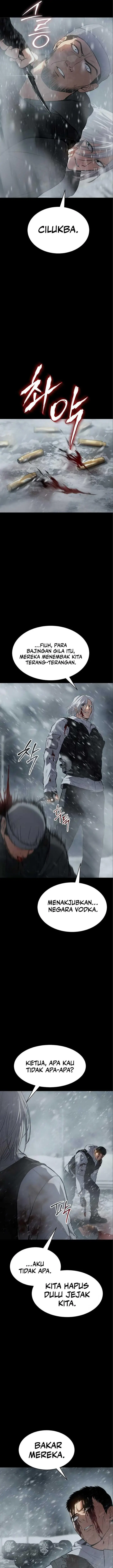image-komik-baek-xx-chapter-49-14/35