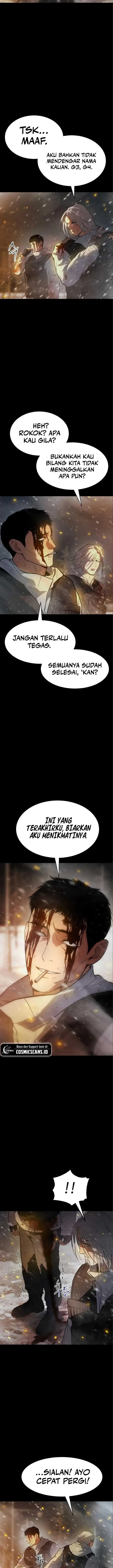 image-komik-baek-xx-chapter-49-16/35