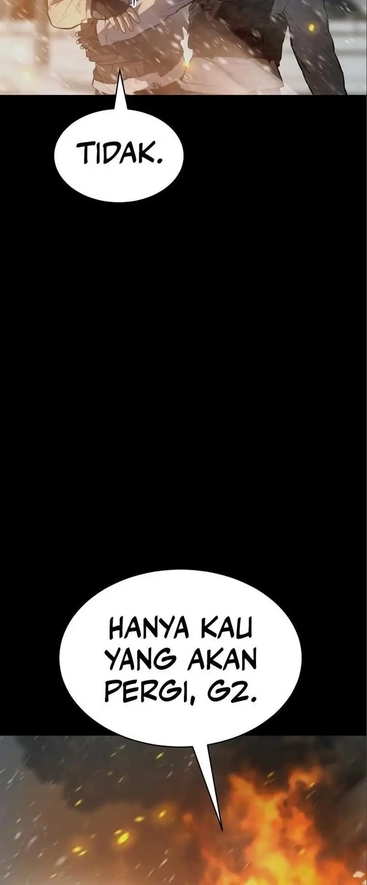 image-komik-baek-xx-chapter-49-17/35