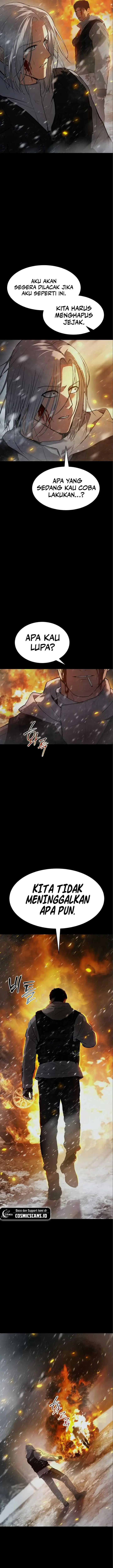 image-komik-baek-xx-chapter-49-18/35