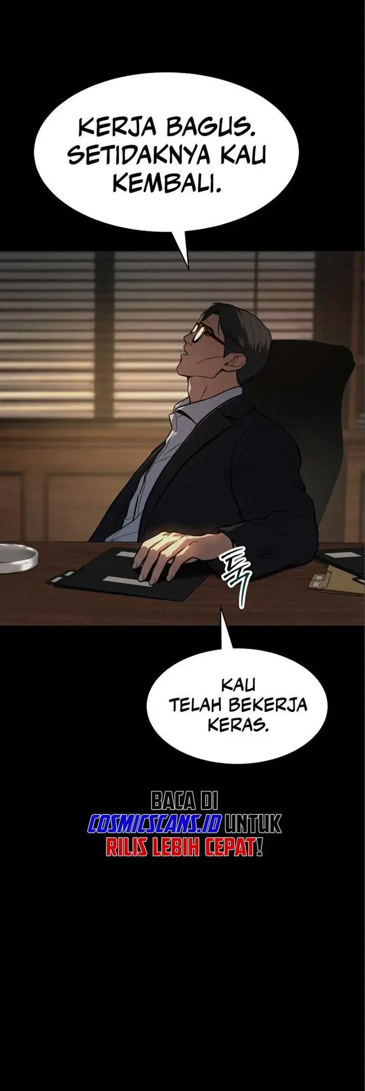 image-komik-baek-xx-chapter-49-21/35