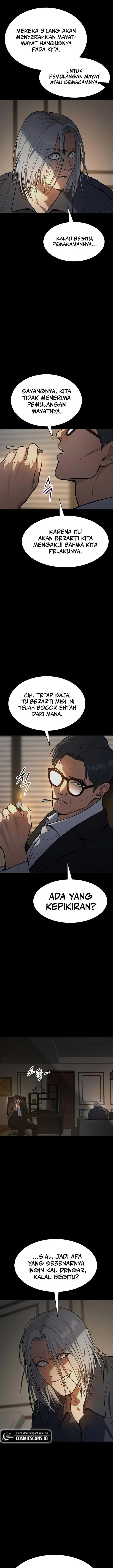 image-komik-baek-xx-chapter-49-22/35