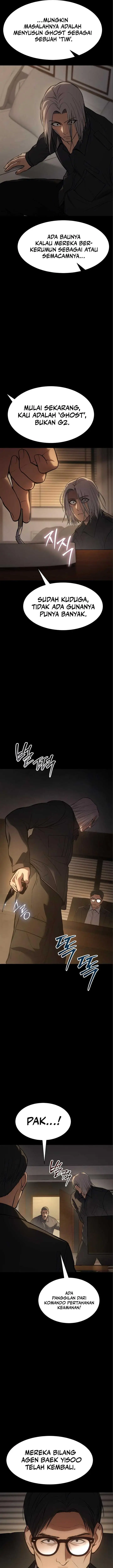 image-komik-baek-xx-chapter-49-24/35