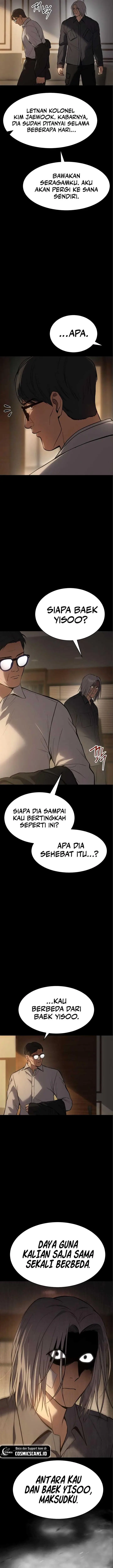 image-komik-baek-xx-chapter-49-26/35
