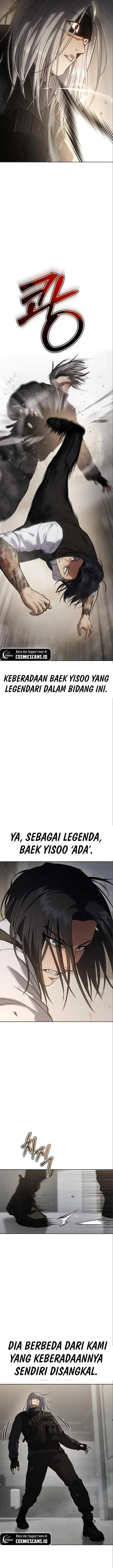 image-komik-baek-xx-chapter-49-28/35