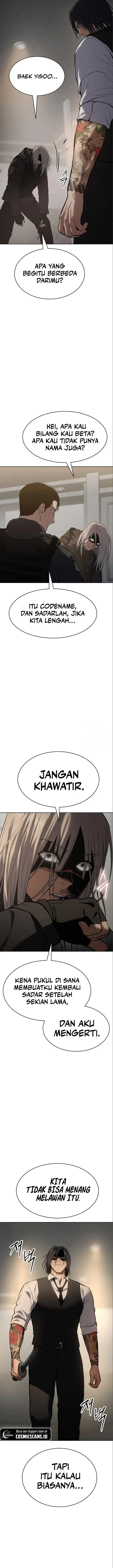 image-komik-baek-xx-chapter-49-30/35