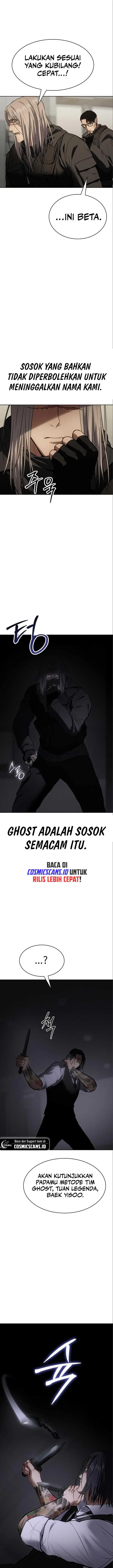 image-komik-baek-xx-chapter-49-32/35