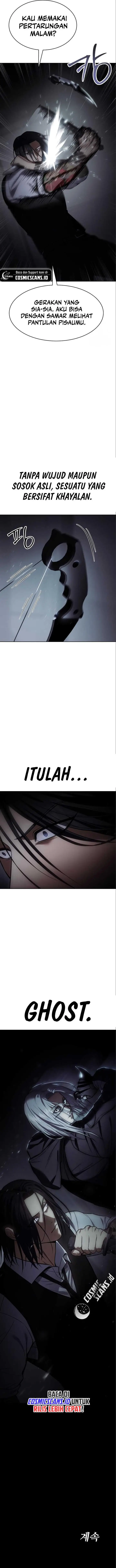image-komik-baek-xx-chapter-49-34/35