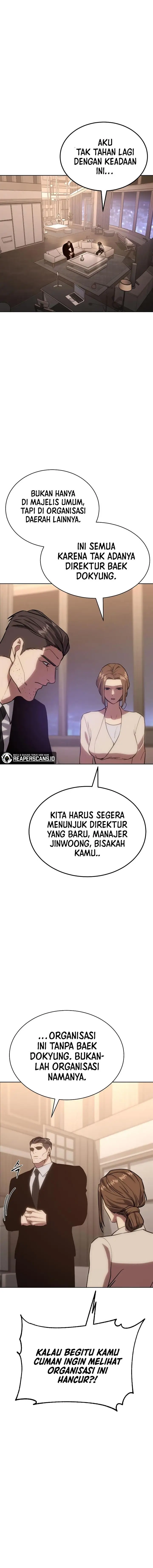 image-komik-baek-xx-chapter-5-0/30