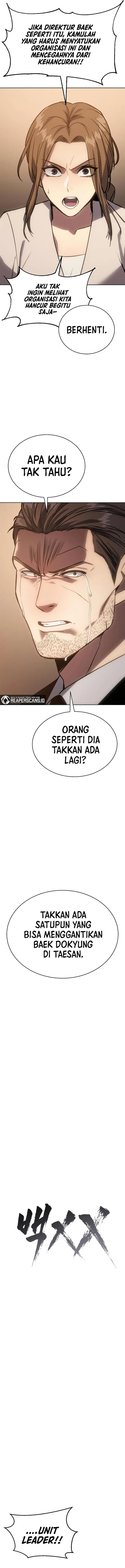 image-komik-baek-xx-chapter-5-1/30