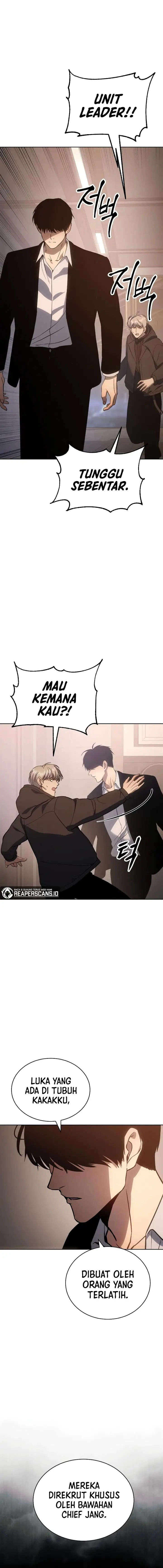 image-komik-baek-xx-chapter-5-2/30