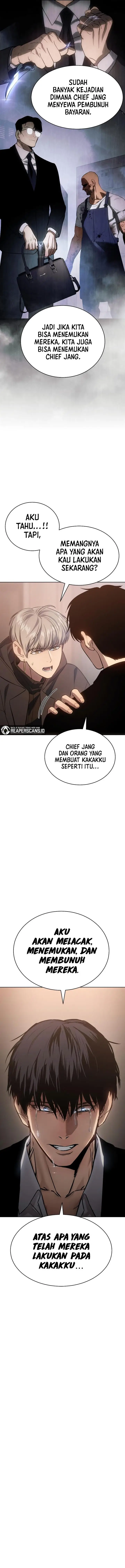 image-komik-baek-xx-chapter-5-3/30