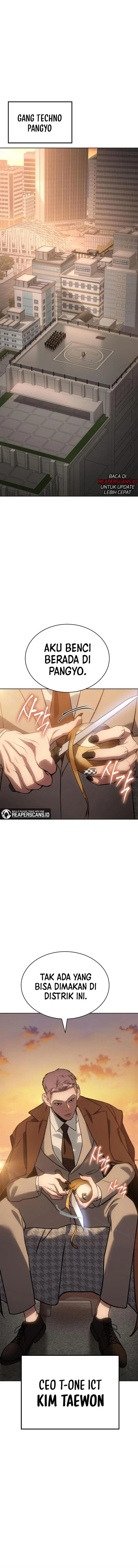 image-komik-baek-xx-chapter-5-4/30